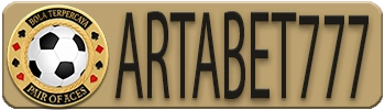 ARTABET777